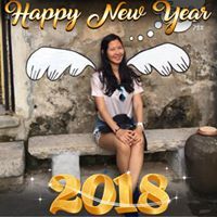 Sarinlavan Somboonchan