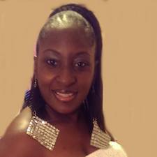 Mikki A Ealey