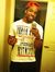 Aaron J...