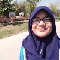Zumarotul Inayah