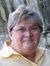 Alice Atwood