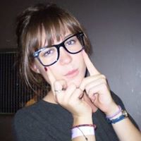 Julia M