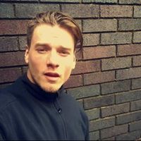Andrew Fletcher