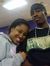 DaNae W...
