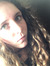 Caitlin...