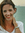 Lesley Lathrop (lesleylathrop) | 1 comments
