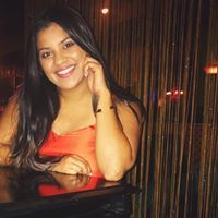 Nilisha Patel