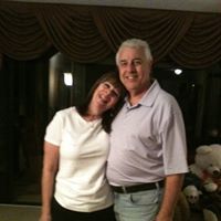 Steven Rubin