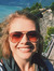 Lauren Harvey