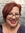 Tara Brown