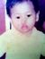 Romer B...