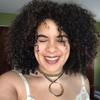 Ella Donnelly-Wright