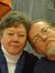 Kathy N