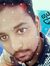 Yogesh ...