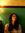 Aphrodite Orf | 10 comments