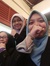 Muslihah Osman