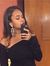 Mariam ...