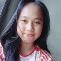 Indri Sambo