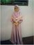 Yayang ...