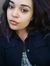 Diana B...