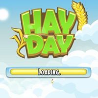 نوف العتيبي