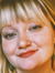 Bronwen...