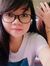 Thuan Hiep