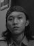 Widodo ...