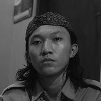 Widodo Saputro