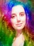 Annelies