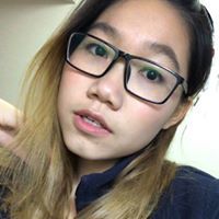 Huệ Anh