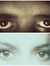 Walid Adel