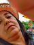 Josefa ...