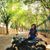 Sumitha Mahesh