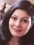 Shruti ...