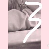 Lan Hoàng      Ngọc