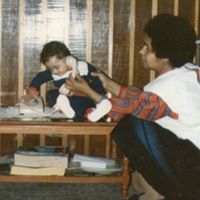 Gabriel Forero