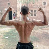 Mantavya Gaur