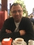 Deepak Saxena