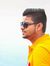 Adithya...