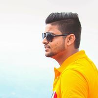 Adithya Wijethunga