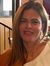 Hend Elabd