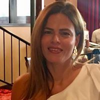 Hend Elabd