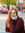 Abby (catsandbooks18) | 2 comments