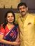 Shweta ...