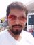 Sadiq S K