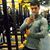 Sumanth Chowdary