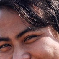 Tran Dong