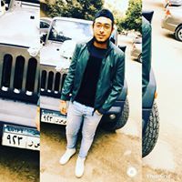 Youssef Hashem