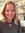 Becky Patrick | 3 comments